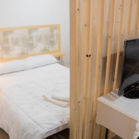 Sh Loft Del Mar Cerca De La Playa Y El Centro Ac Apartment กาดิซ ภายนอก รูปภาพ